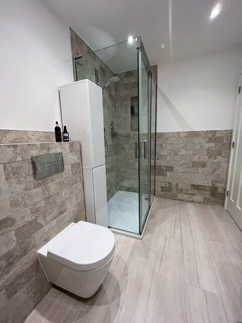 Image0 10 | Total Bathrooms, Bath