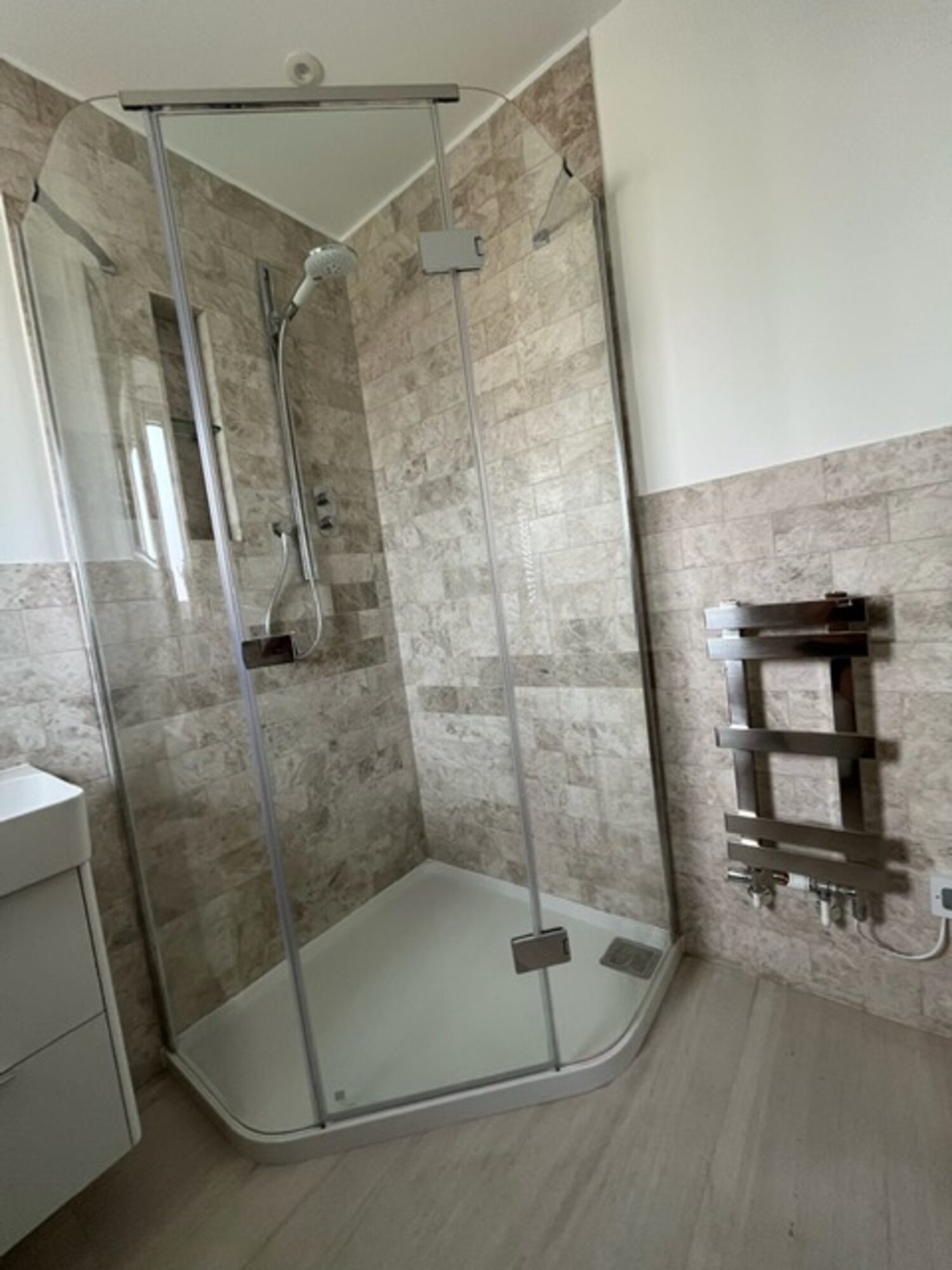 Image0 11 | Total Bathrooms, Bath