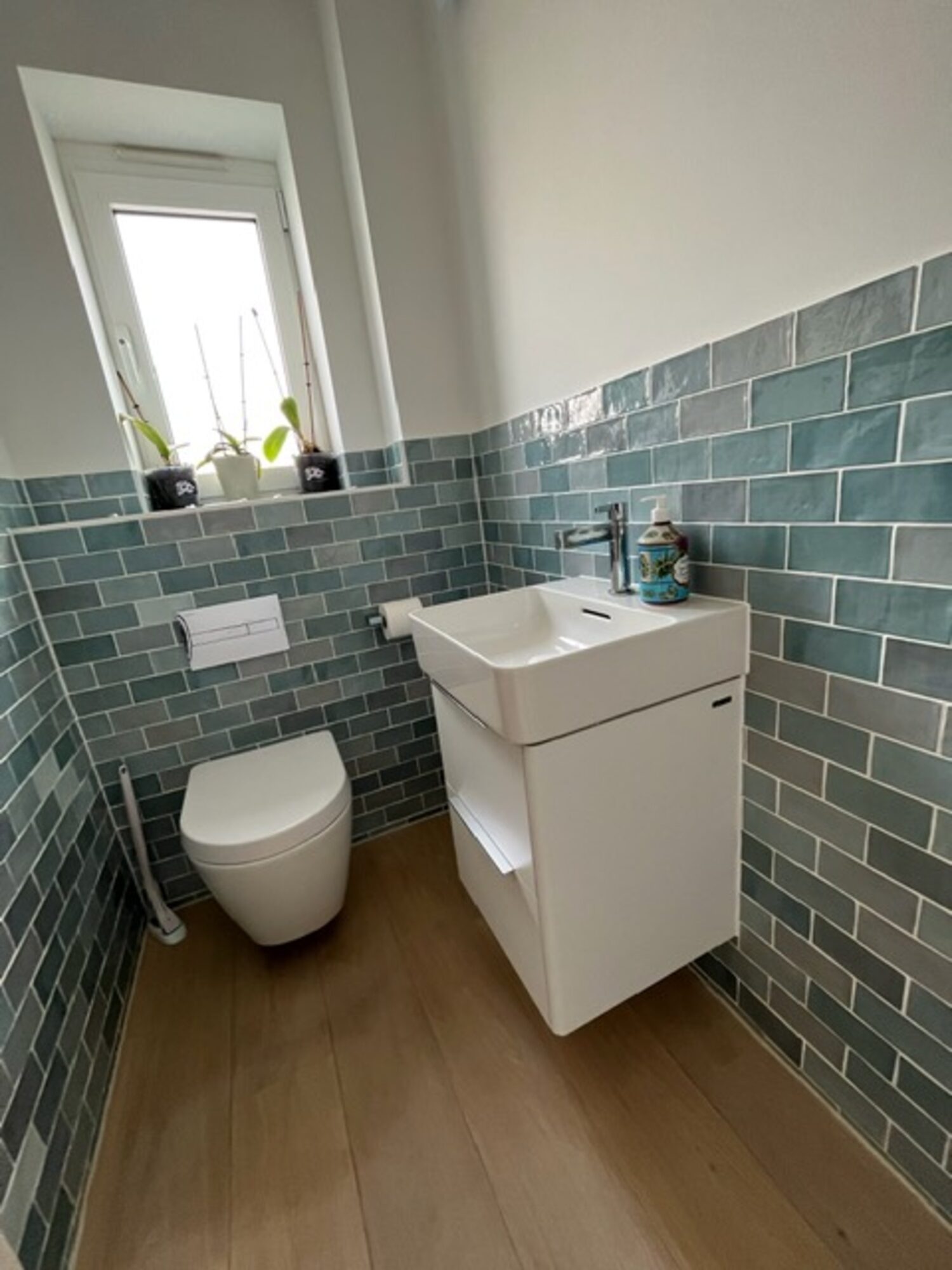 Image0 12 | Total Bathrooms, Bath