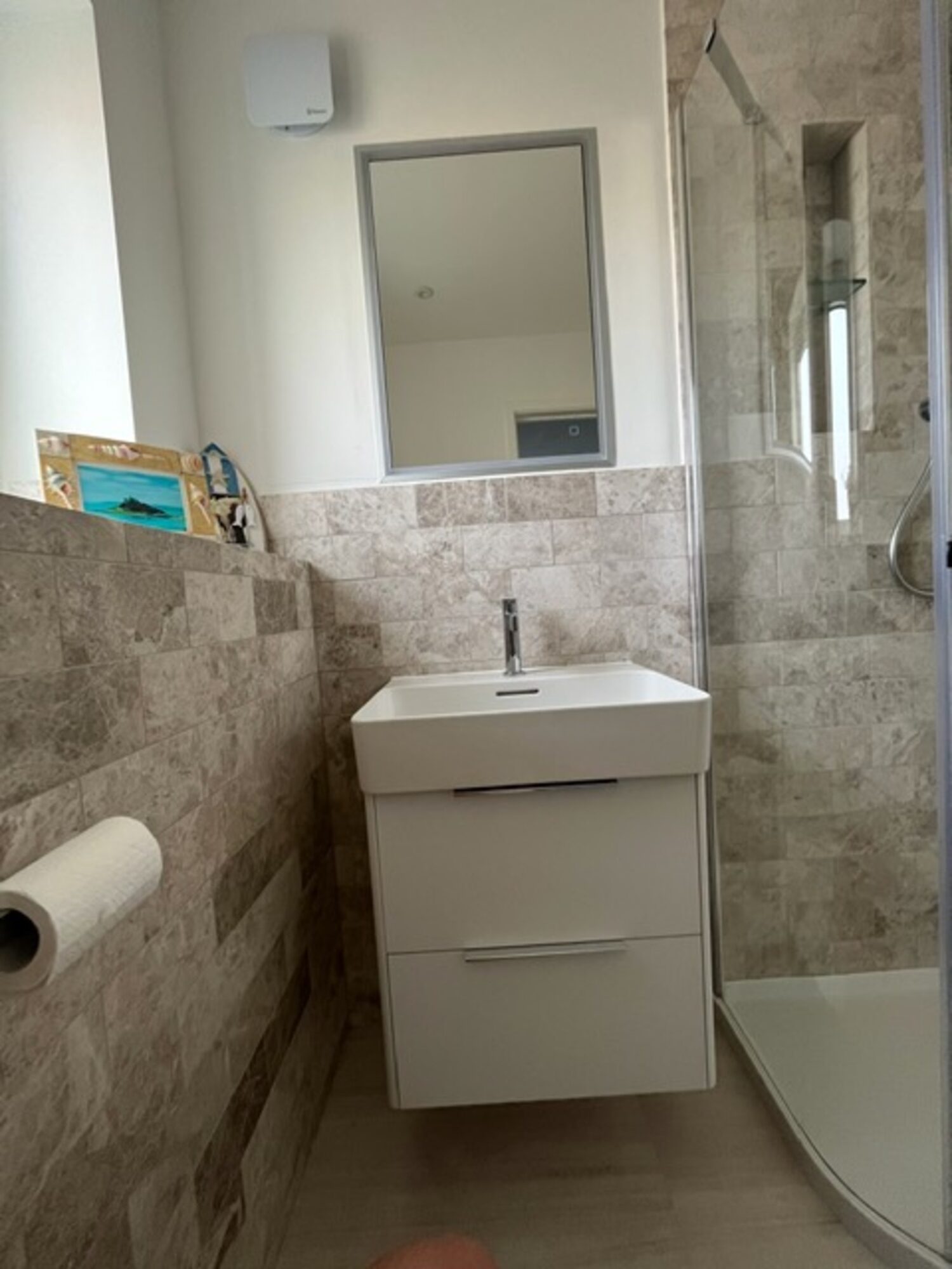 Image1 8 | Total Bathrooms, Bath