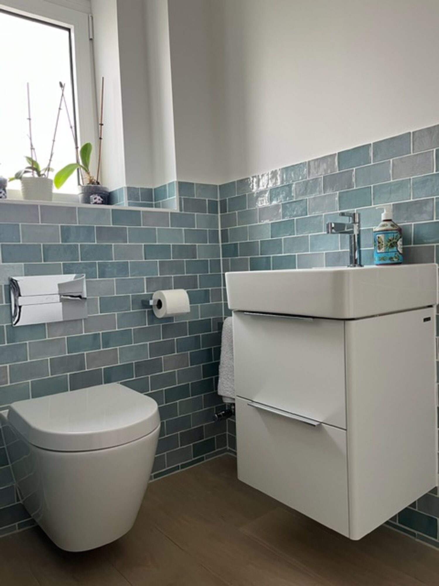 Image1 9 | Total Bathrooms, Bath