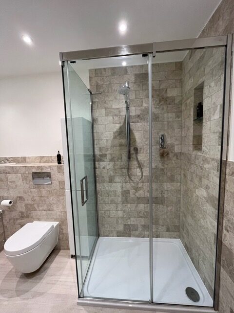 Image2 5 | Total Bathrooms, Bath