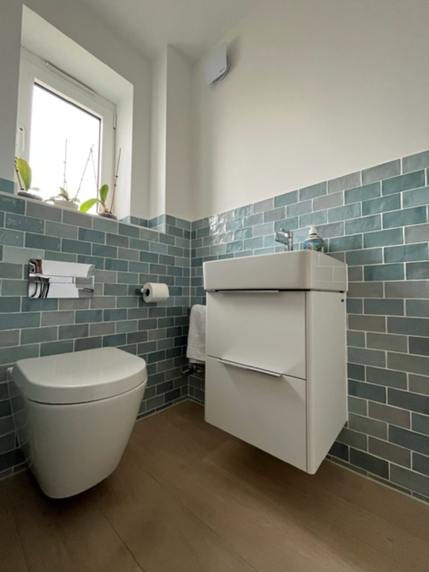 Image2 7 | Total Bathrooms, Bath