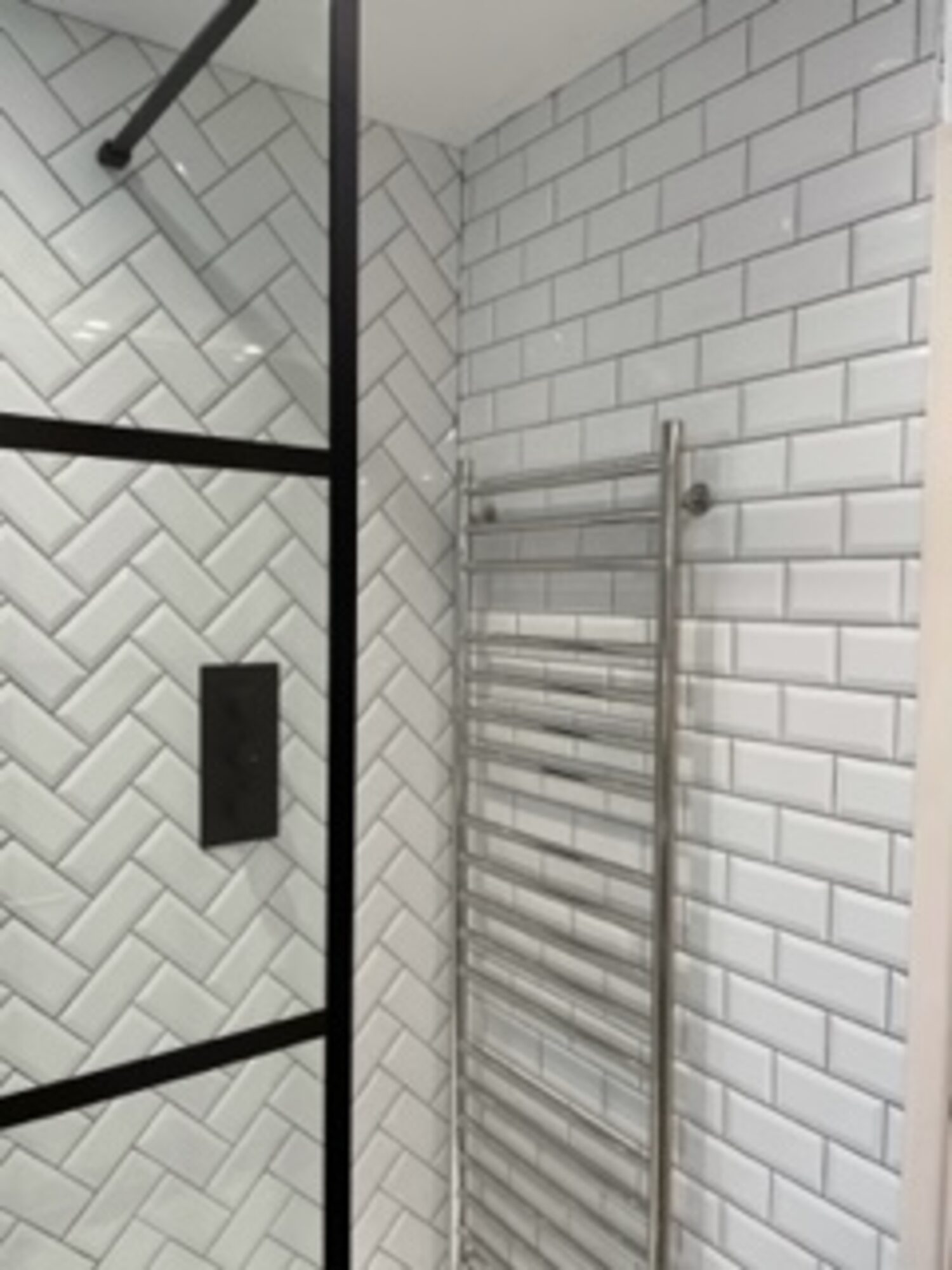 Image3 1 | Total Bathrooms, Bath