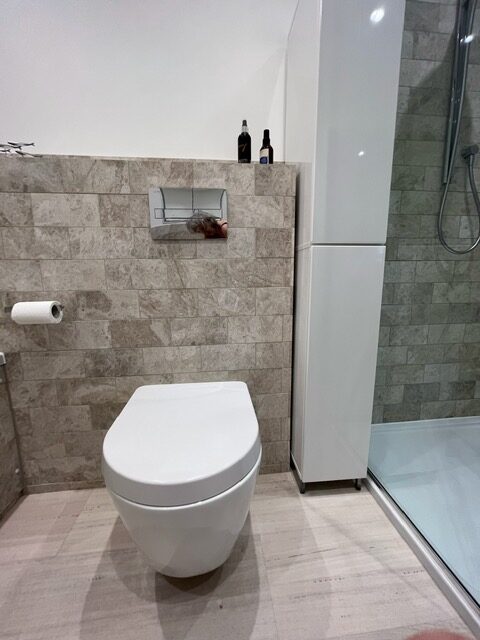 Image3 4 | Total Bathrooms, Bath