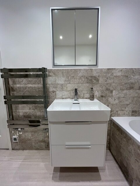 Image4 | Total Bathrooms, Bath