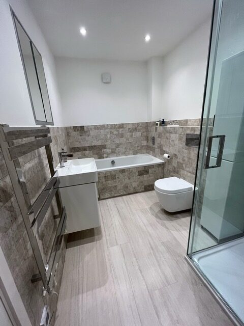 Image5 2 | Total Bathrooms, Bath