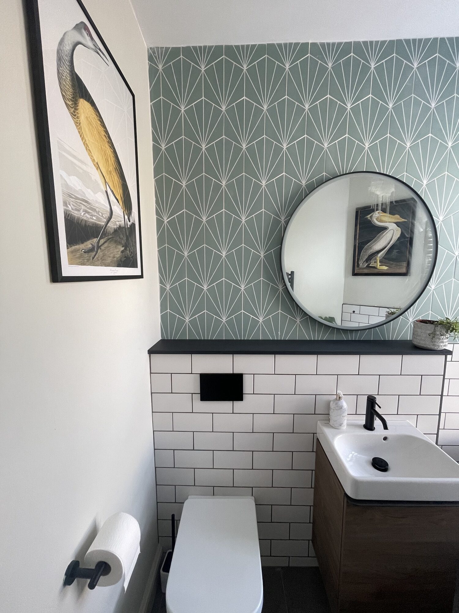 Image 67163137 | Total Bathrooms, Bath