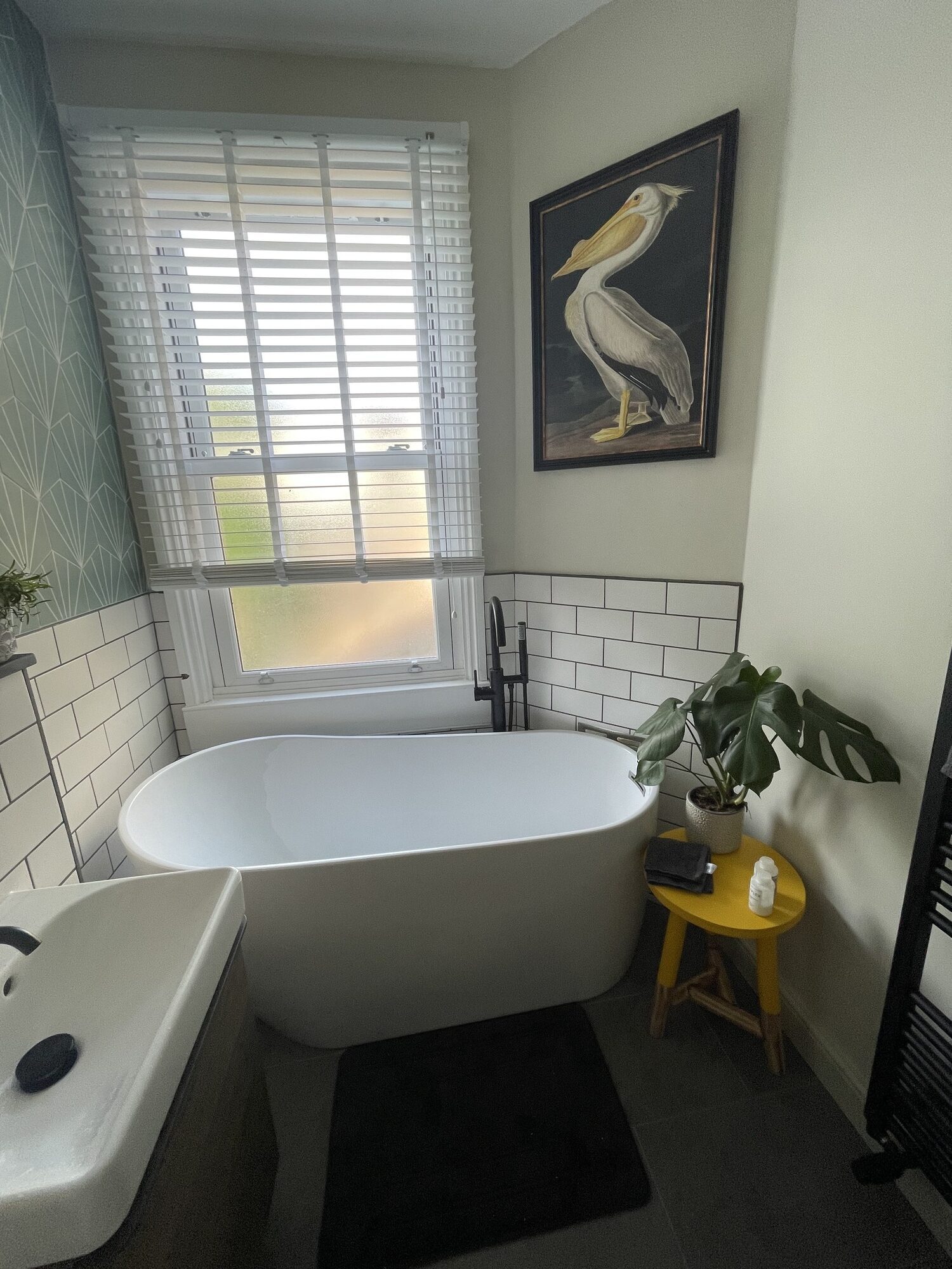 Image 67189249 | Total Bathrooms, Bath