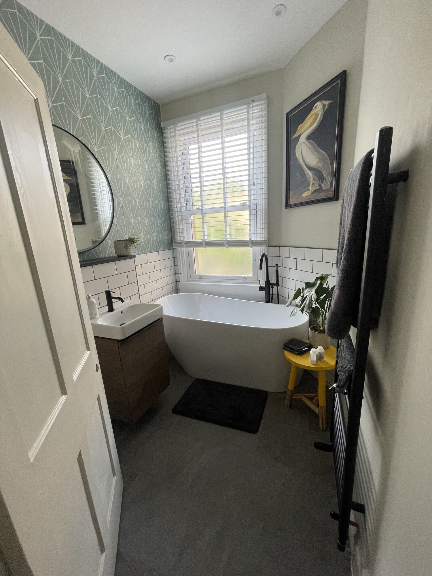 Image 67190785 | Total Bathrooms, Bath