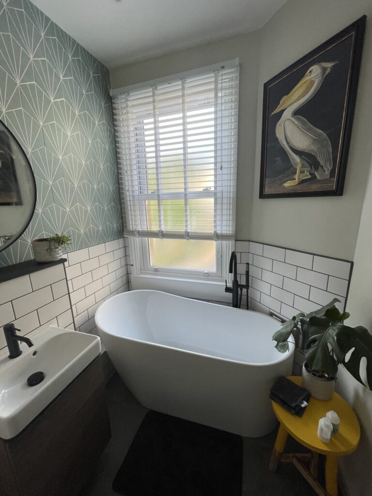 Image 67194625 | Total Bathrooms, Bath