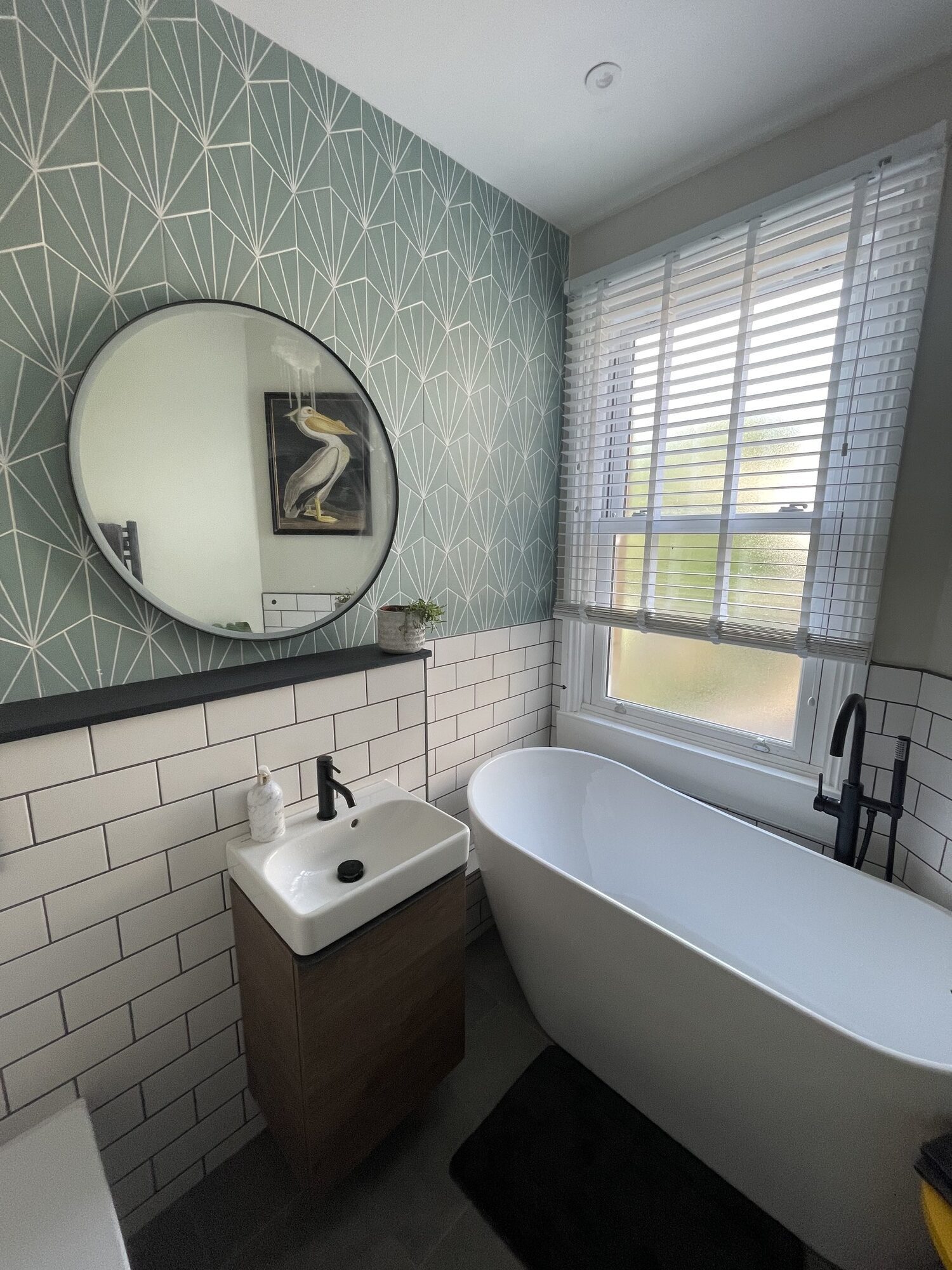 Image 67204353 | Total Bathrooms, Bath