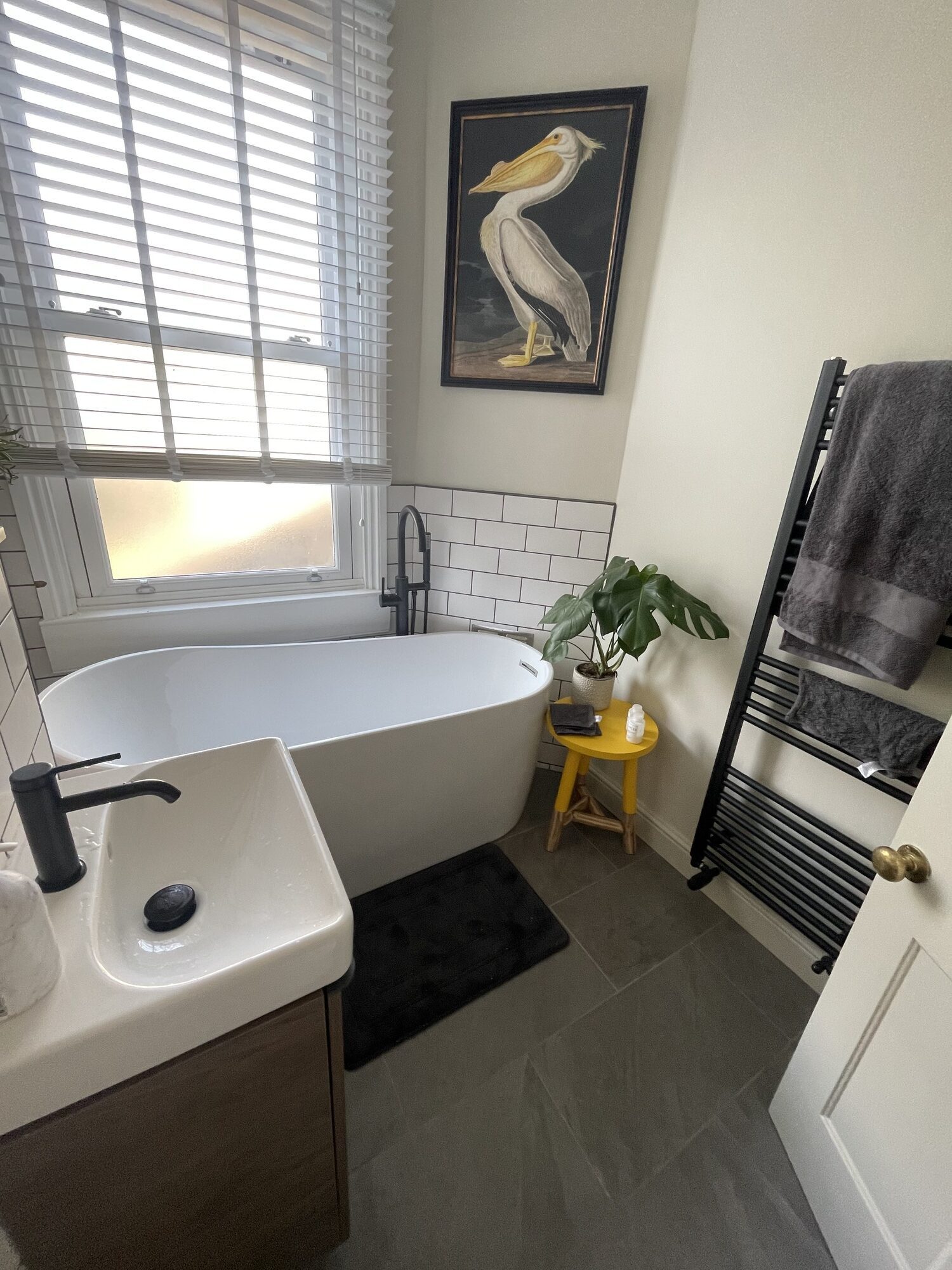 Image 67214337 | Total Bathrooms, Bath