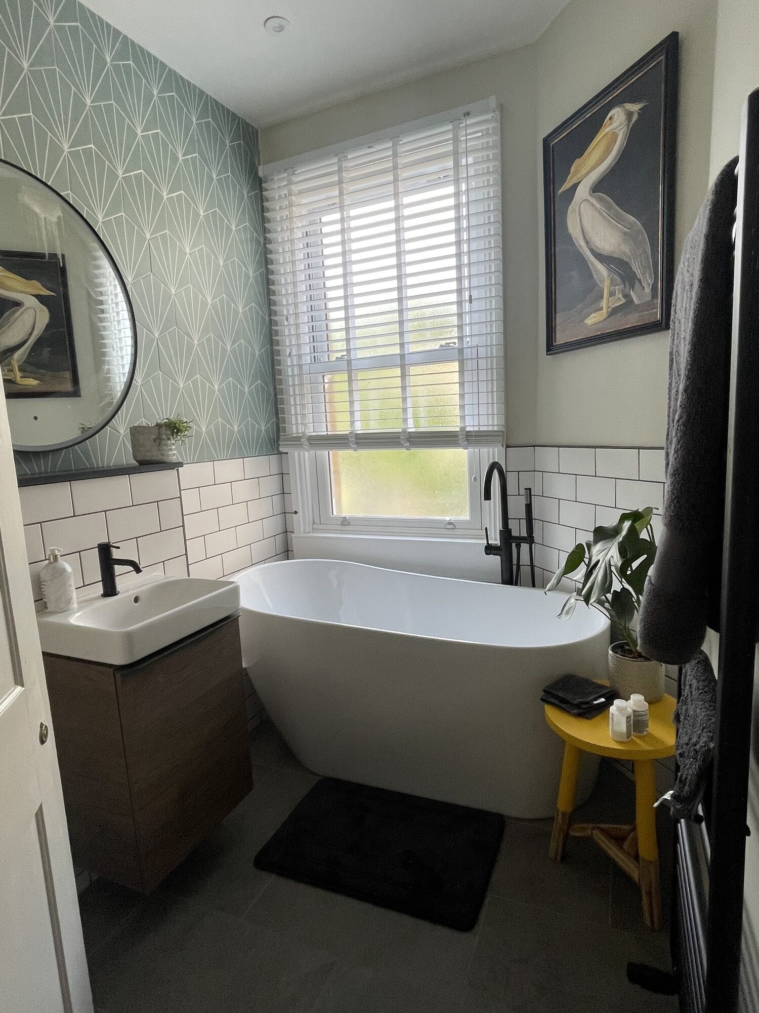 Image 67219713 | Total Bathrooms, Bath