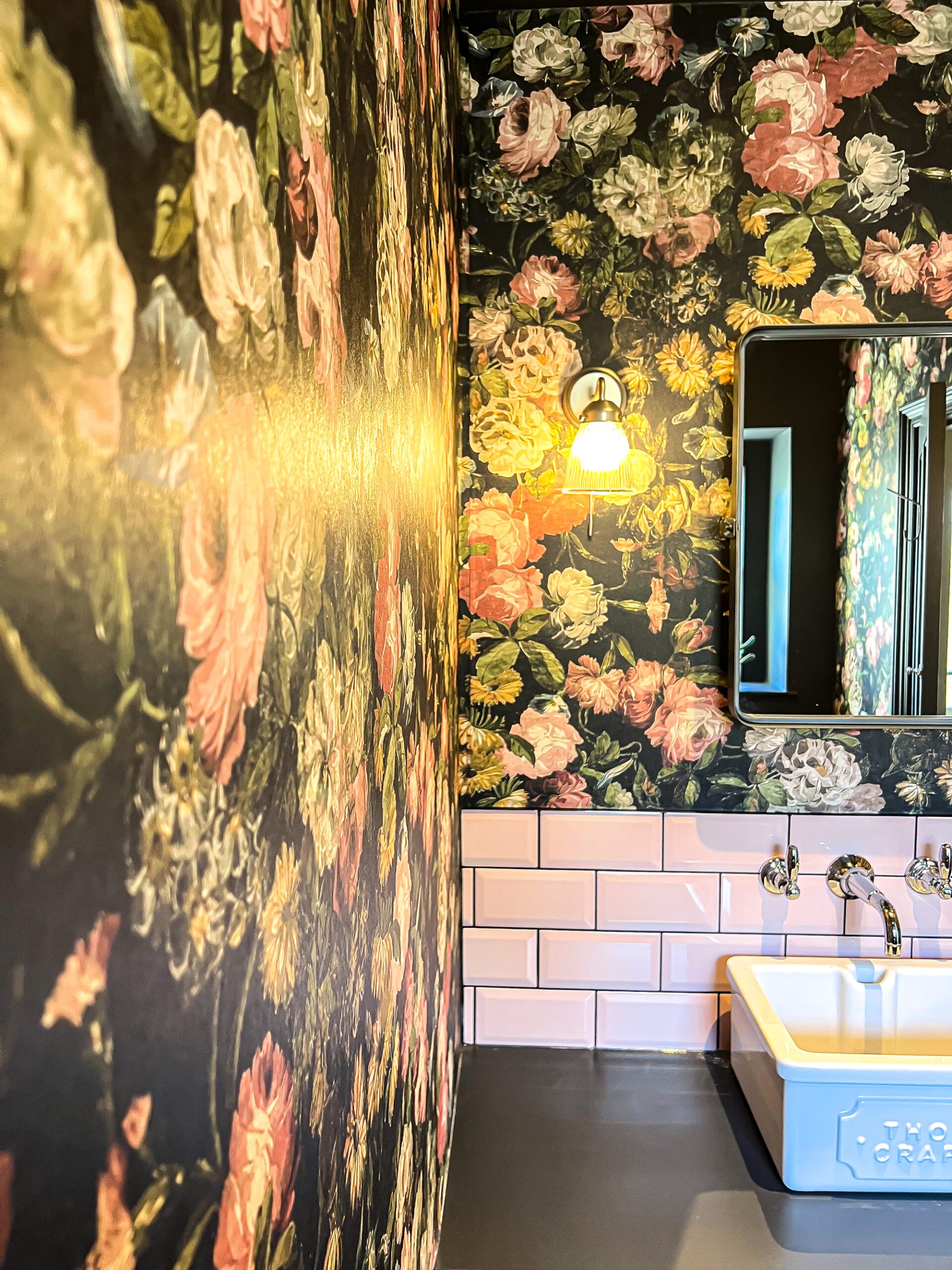 Photo 6 096 | Total Bathrooms, Bath