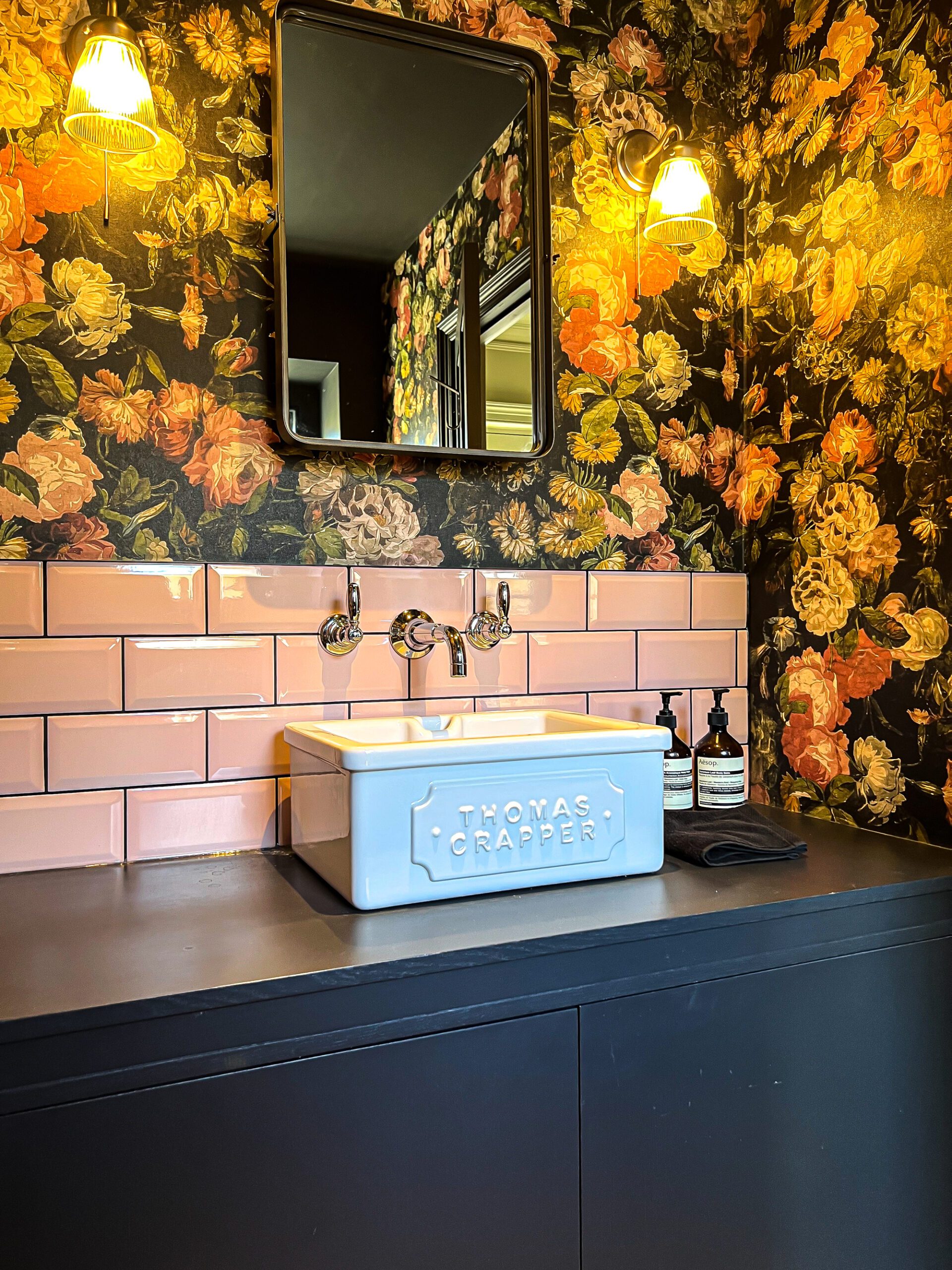 Photo 6 097 | Total Bathrooms, Bath