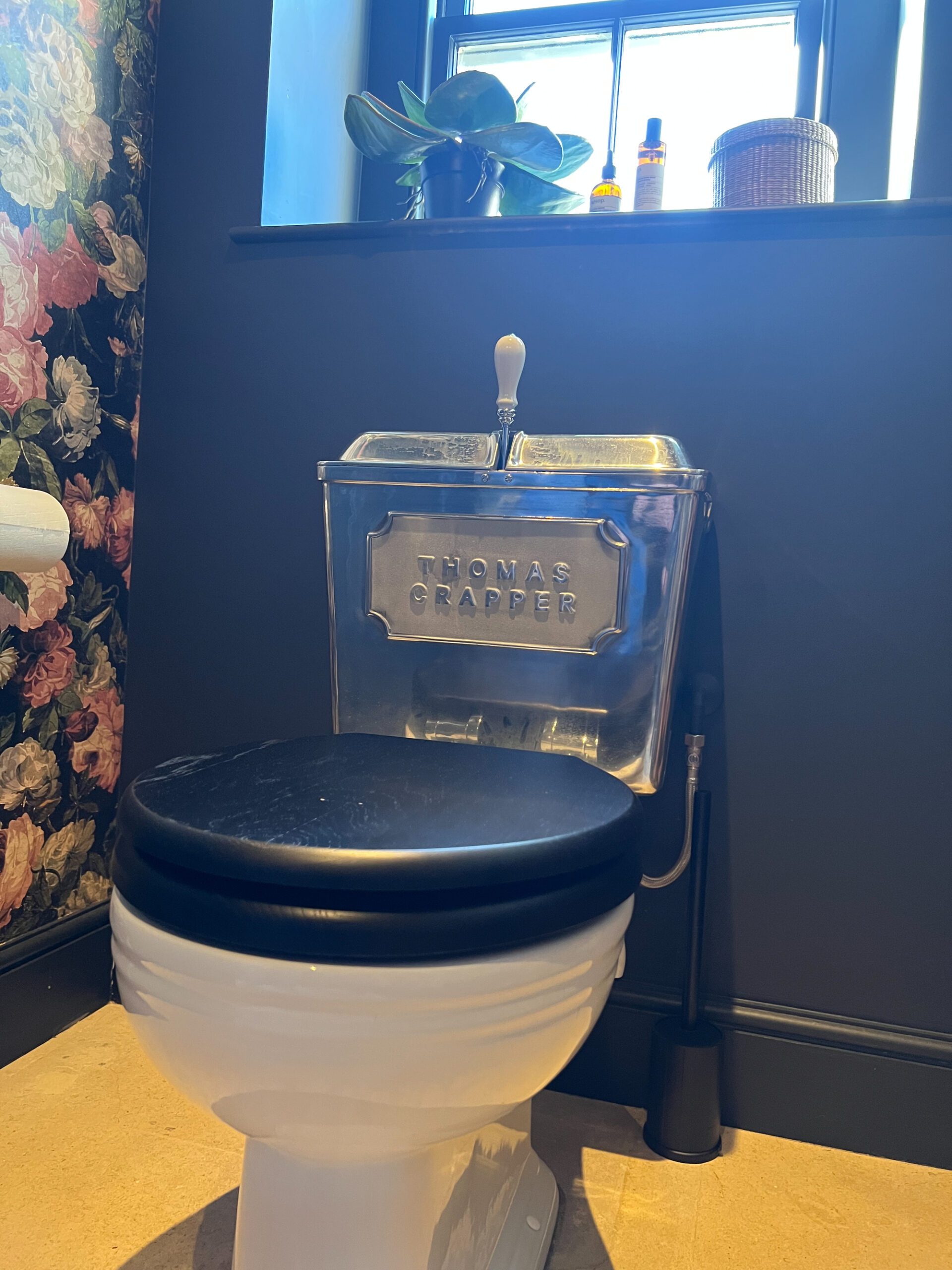 Photo 6 098 | Total Bathrooms, Bath