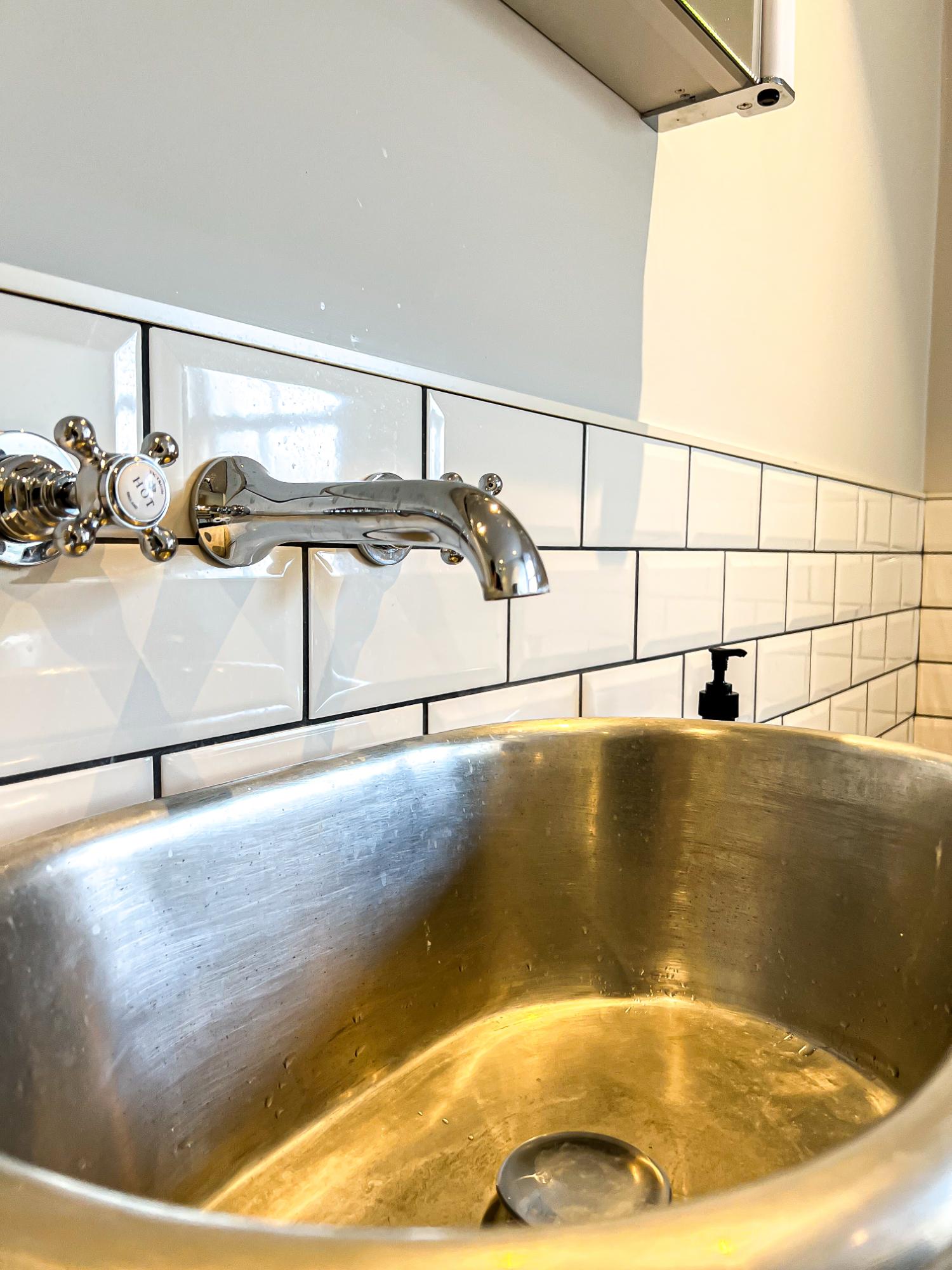 Photo 6 104 | Total Bathrooms, Bath