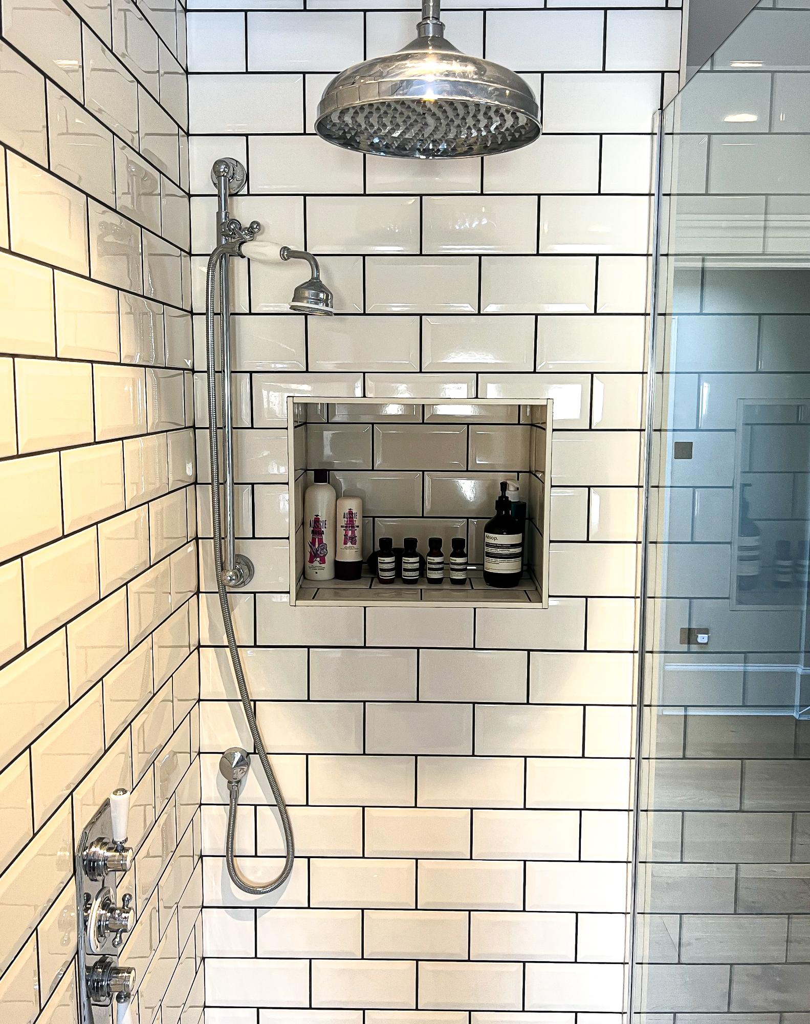 Photo 6 105 | Total Bathrooms, Bath