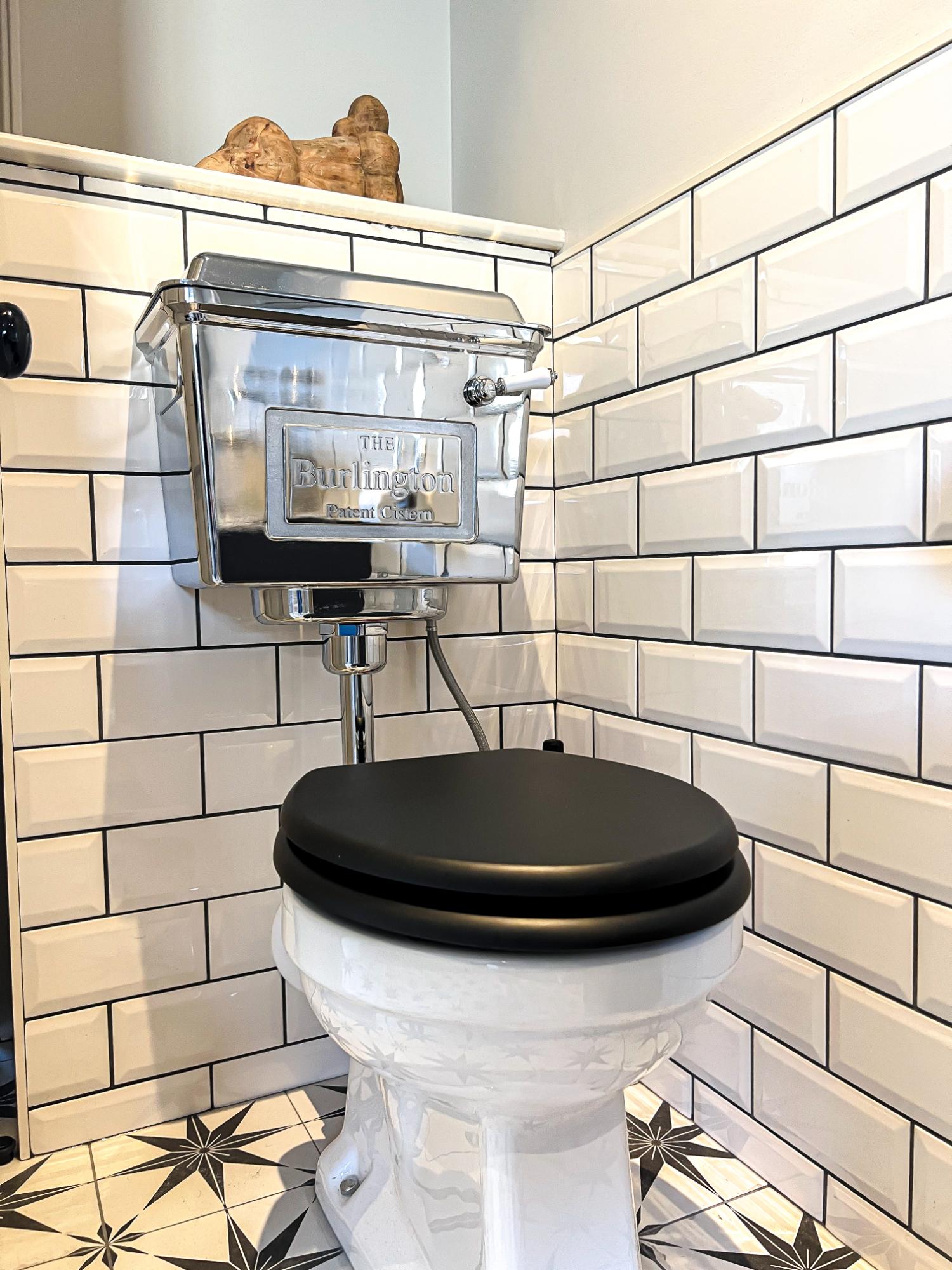 Photo 6 106 | Total Bathrooms, Bath