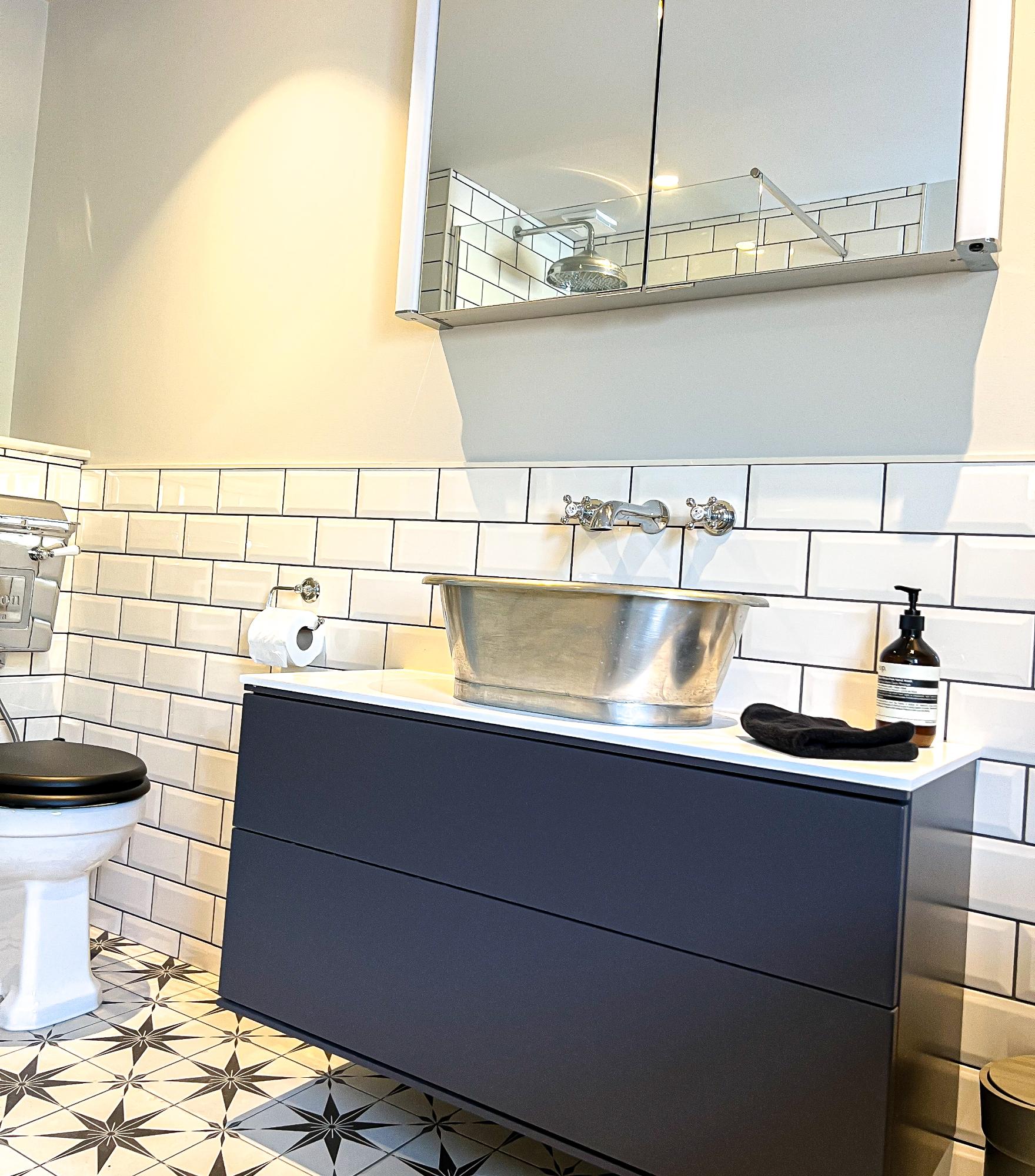 Photo 6 107 | Total Bathrooms, Bath