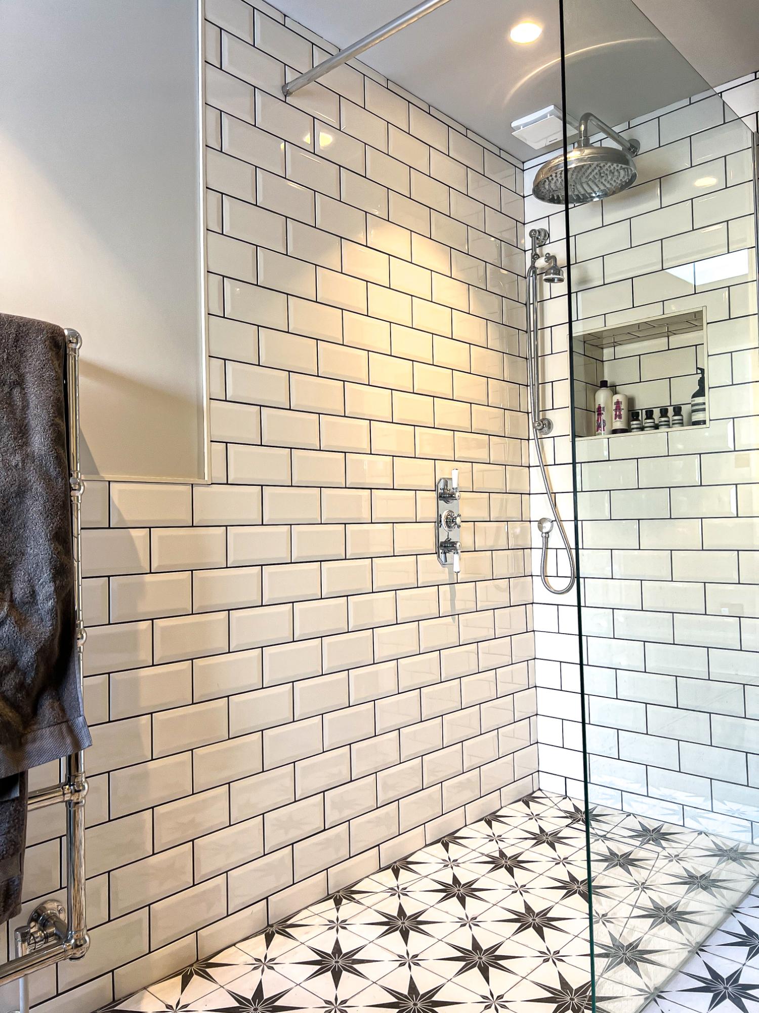 Photo 6 108 | Total Bathrooms, Bath