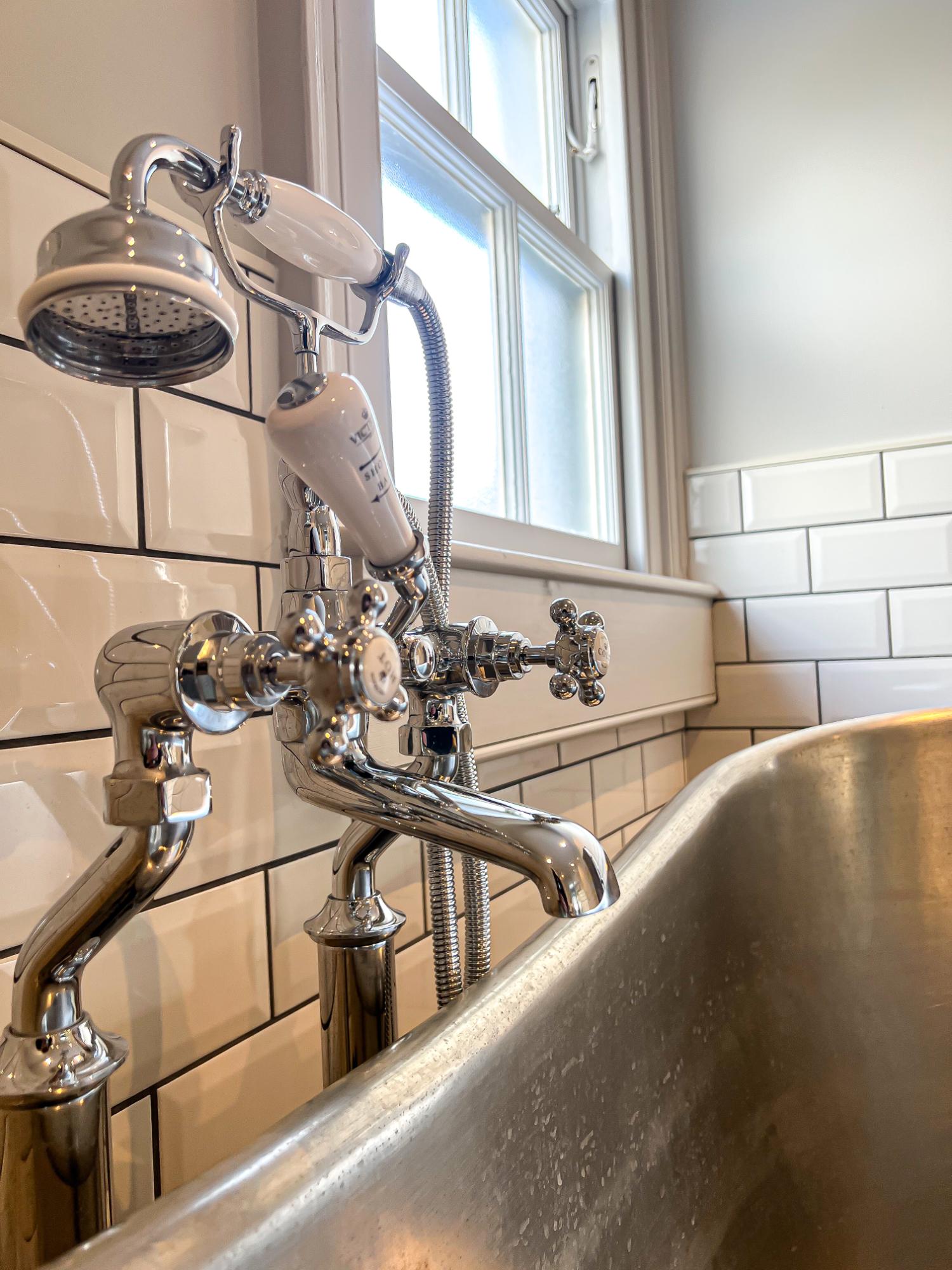 Photo 6 109 | Total Bathrooms, Bath