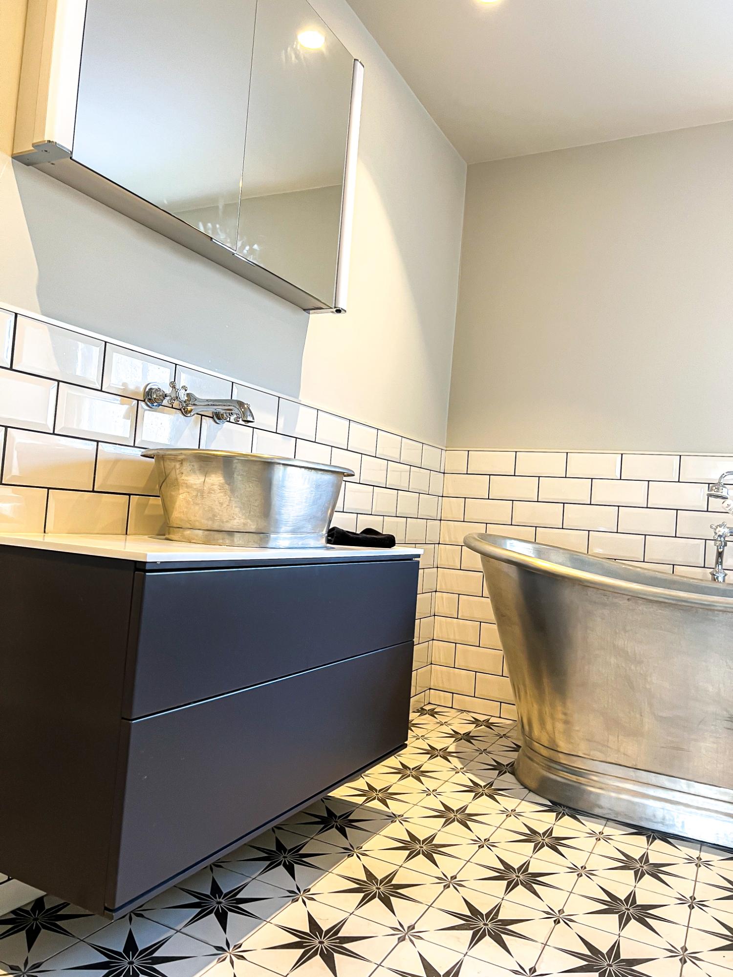 Photo 6 110 | Total Bathrooms, Bath