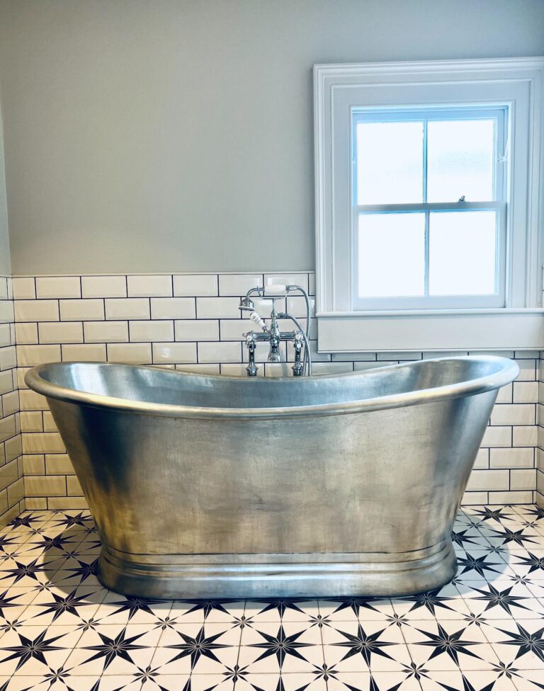 Photo 6 111 | Total Bathrooms, Bath