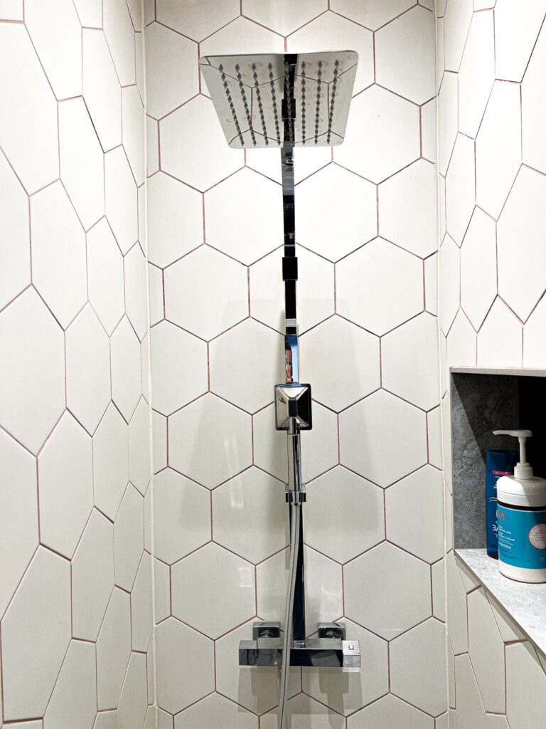 Photo 6 119 | Total Bathrooms, Bath