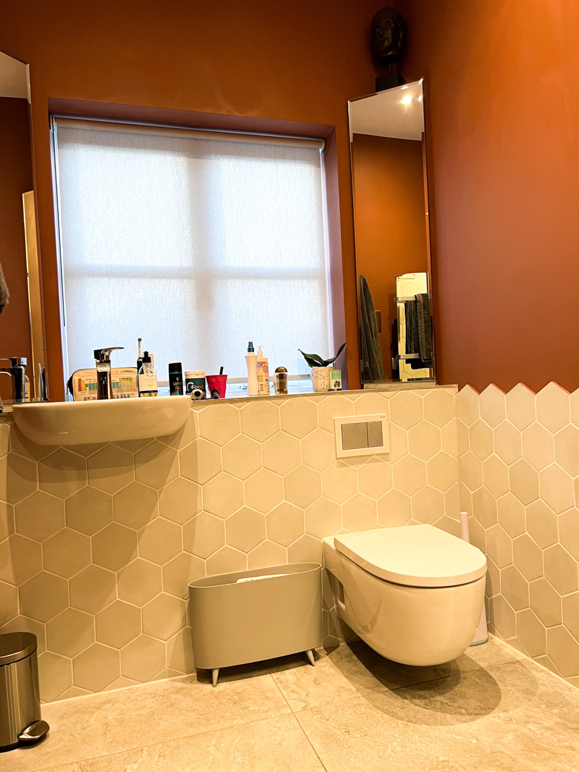 Photo 6 120 | Total Bathrooms, Bath