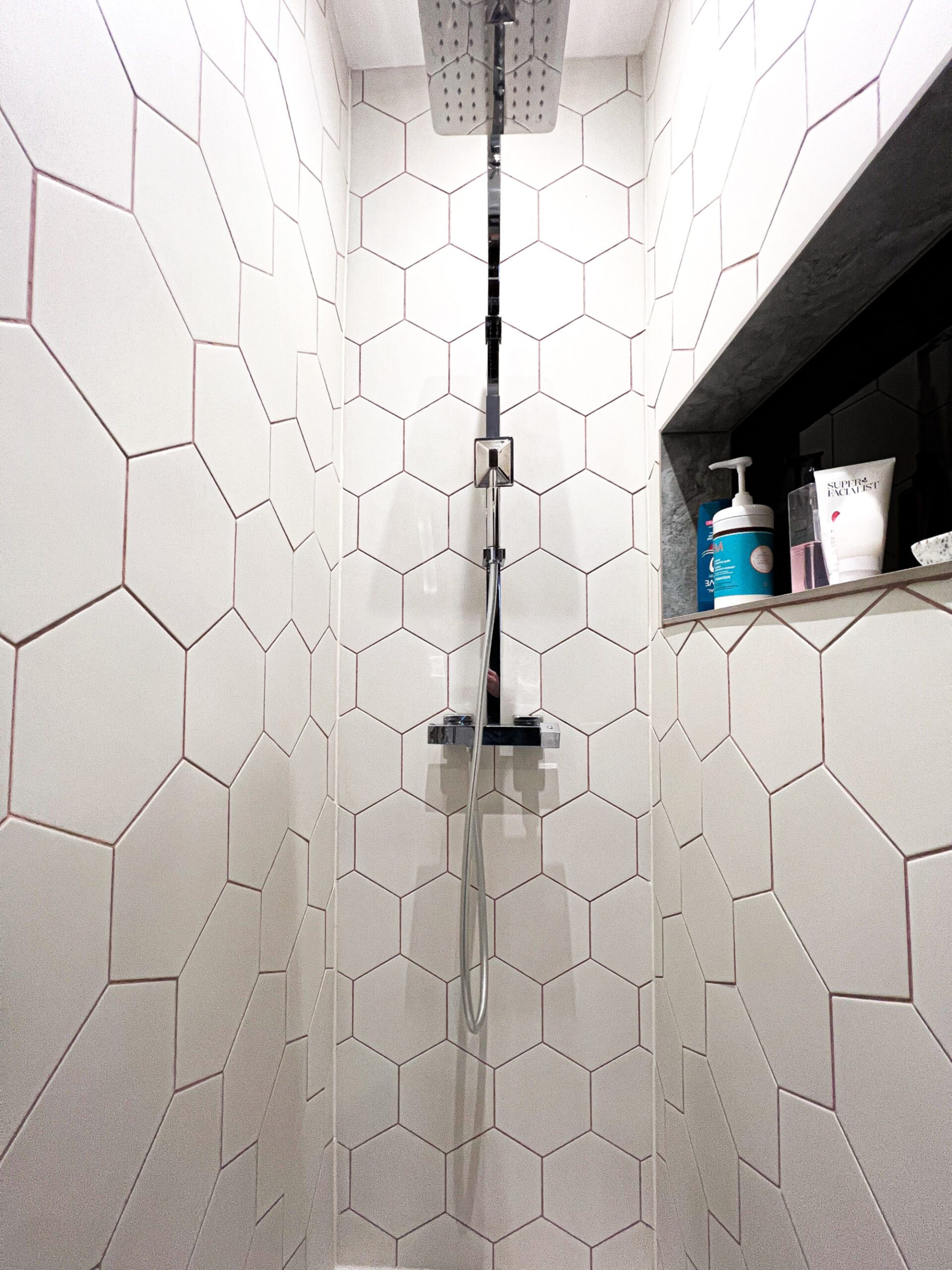 Photo 6 122 | Total Bathrooms, Bath