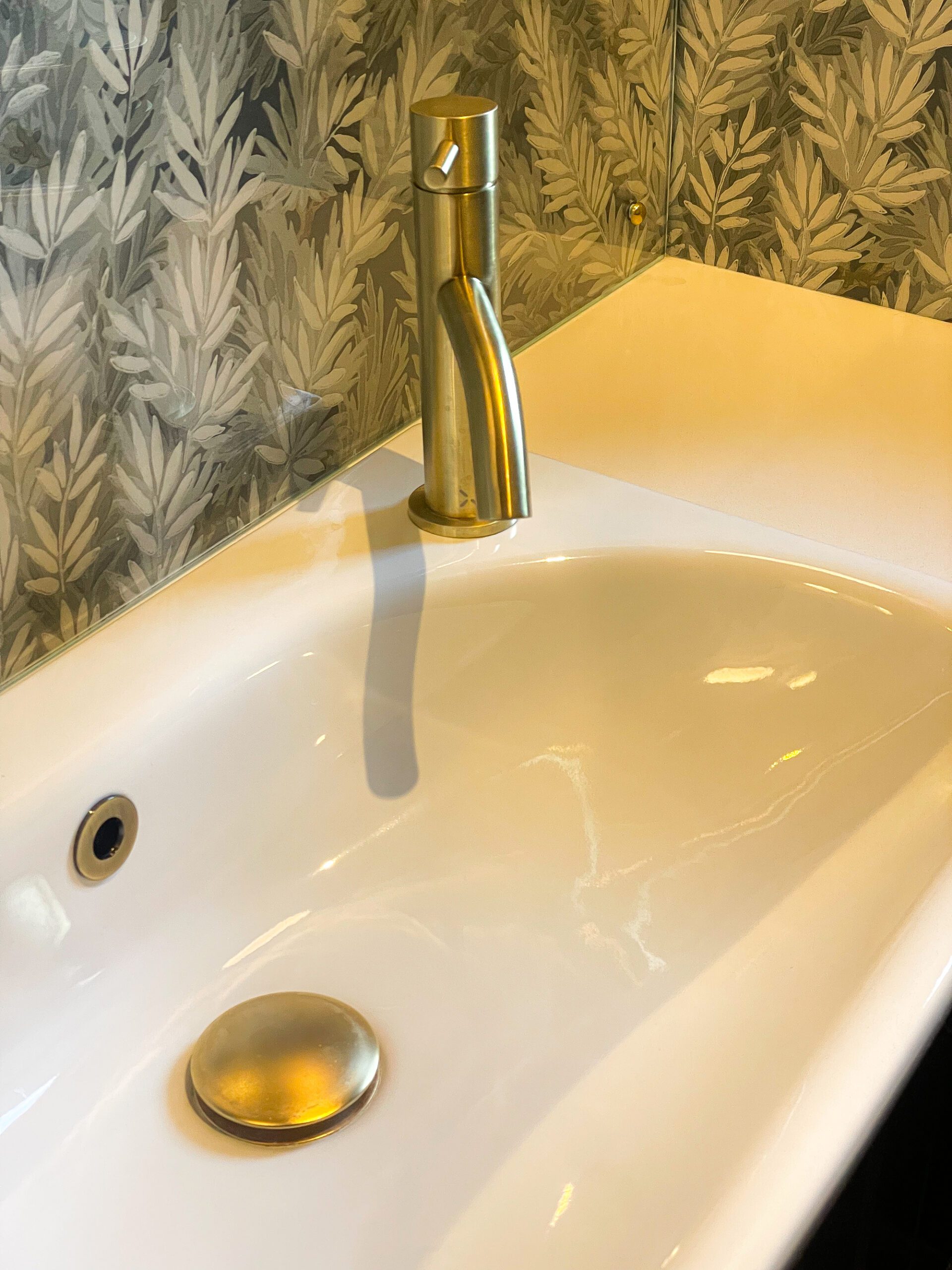 Photo 6 27 | Total Bathrooms, Bath