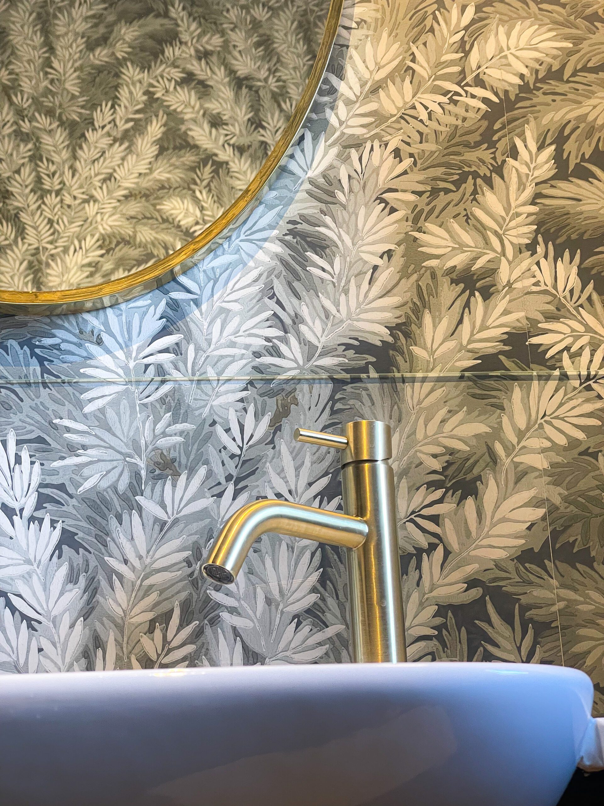 Photo 6 28 | Total Bathrooms, Bath