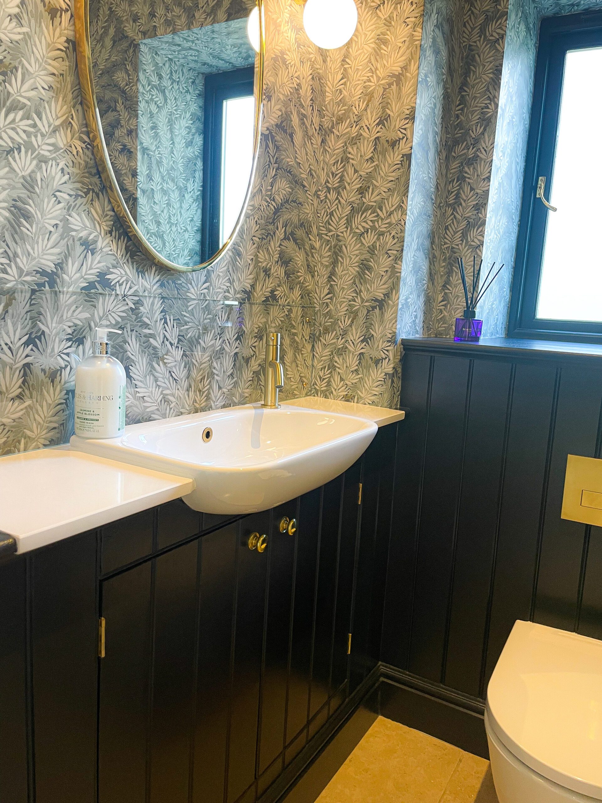 Photo 6 29 1 | Total Bathrooms, Bath