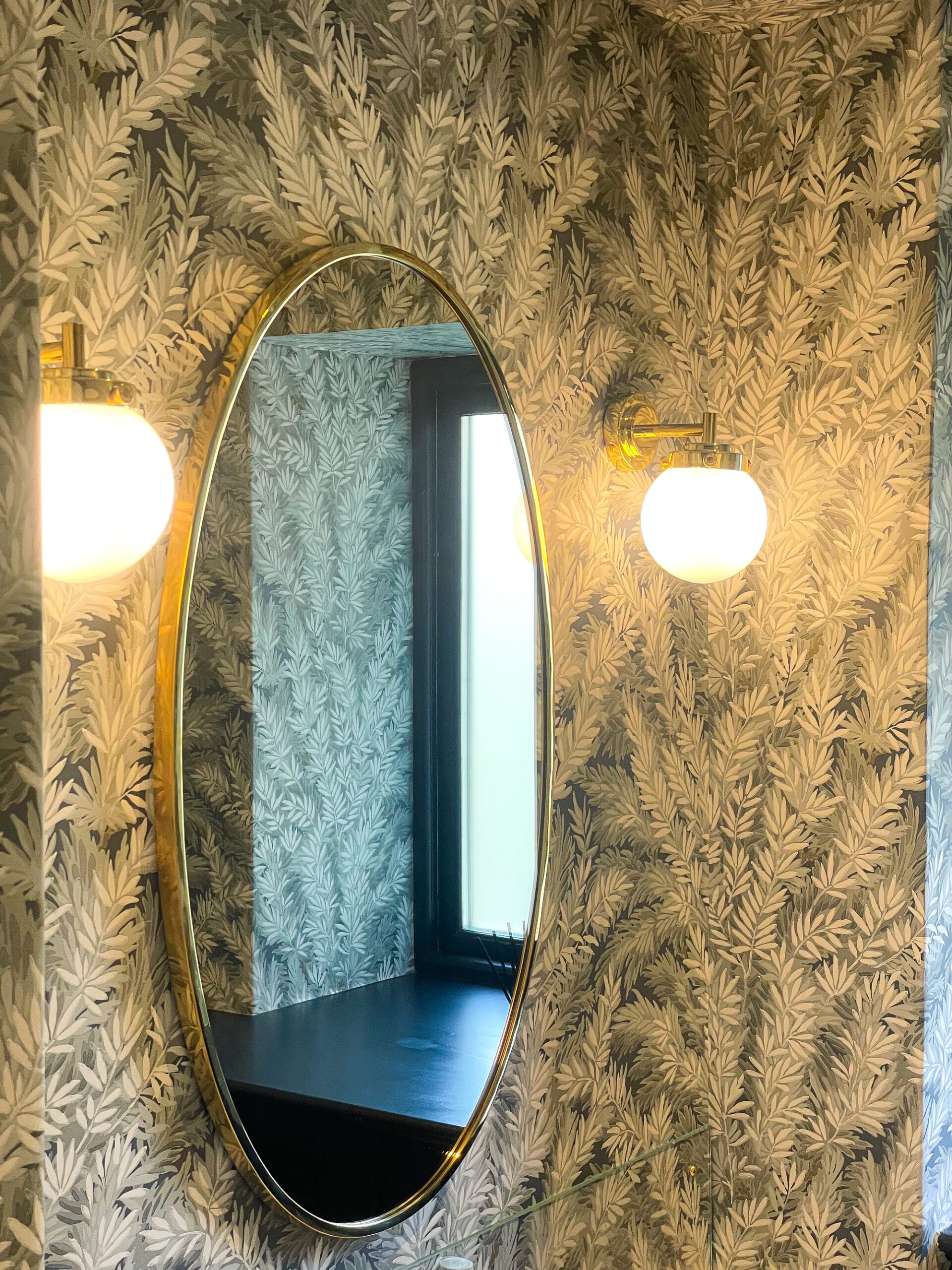 Photo 6 30 | Total Bathrooms, Bath