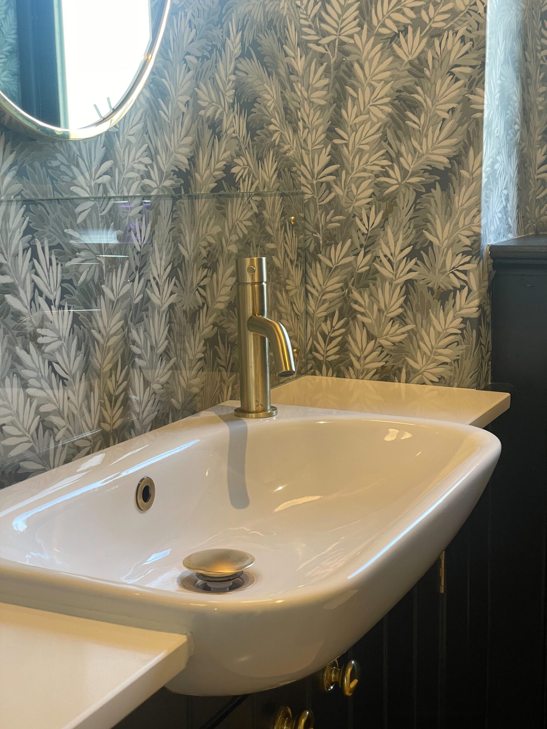 Photo 6 31 | Total Bathrooms, Bath