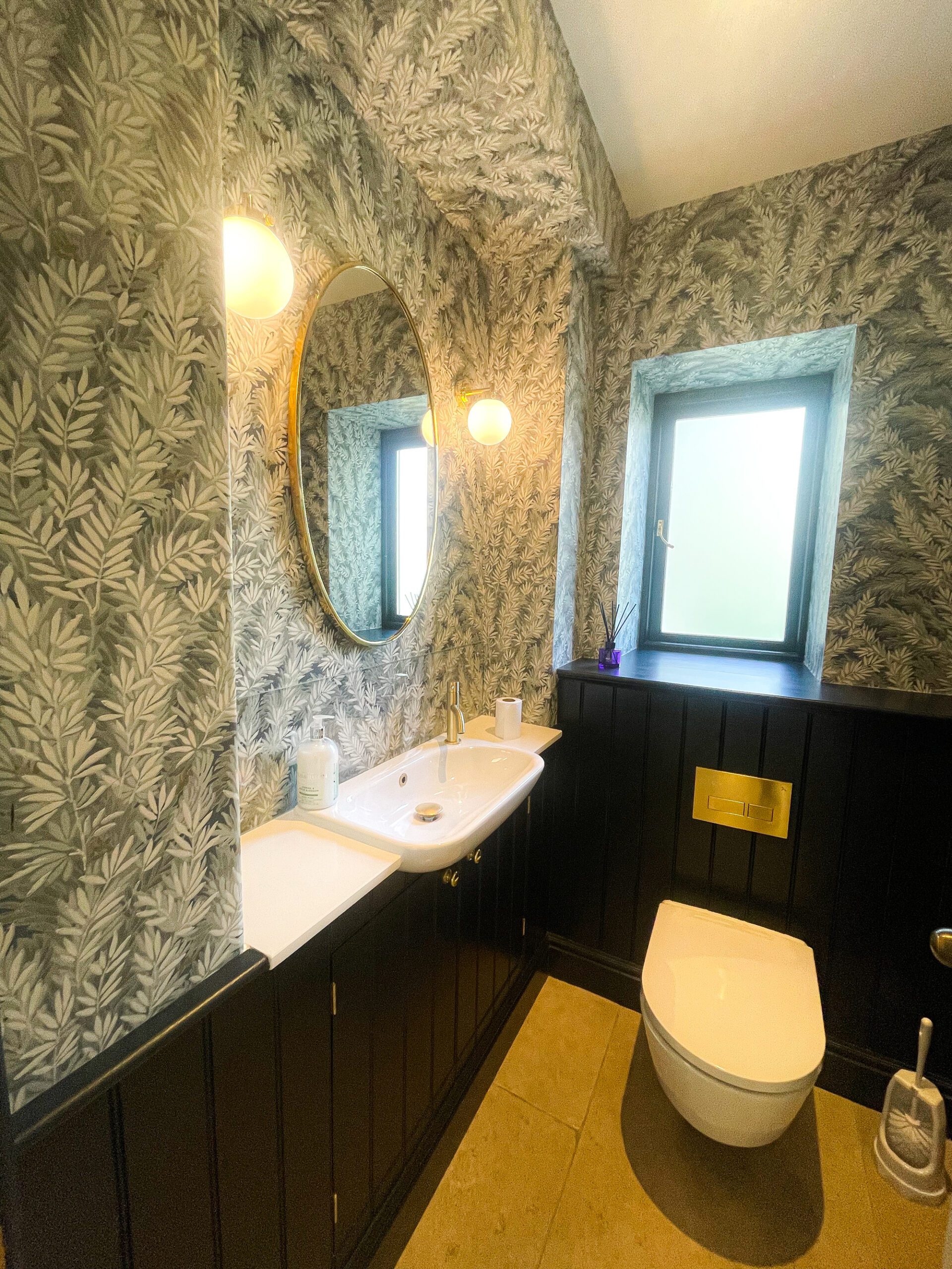 Photo 6 32 | Total Bathrooms, Bath