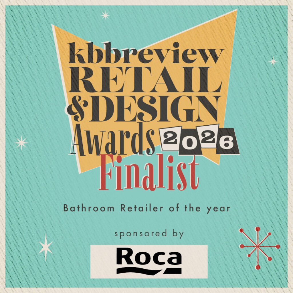 BATHRET FINALISTS SQUARE 1080x1080 | Total Bathrooms