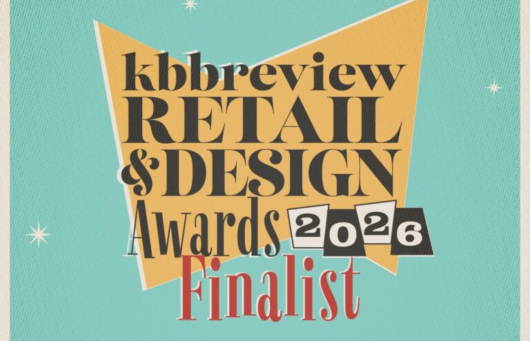 KBB Review Awards Finalist