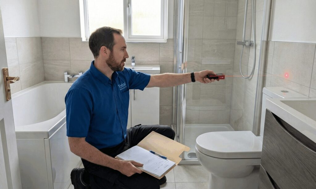 Free Home Visit Total Bathrooms scaled e1765987143198 | Total Bathrooms