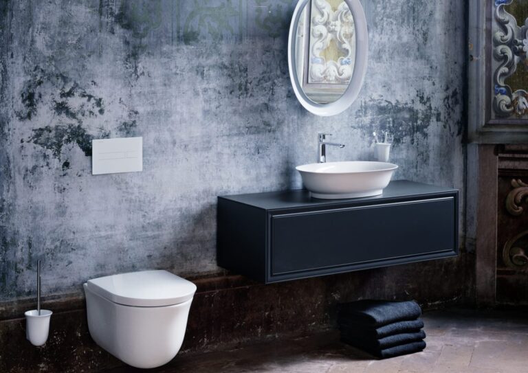 How Long Does a Bathroom Renovation Take?