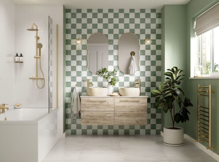 How Much Do Bathroom Fitters Cost?