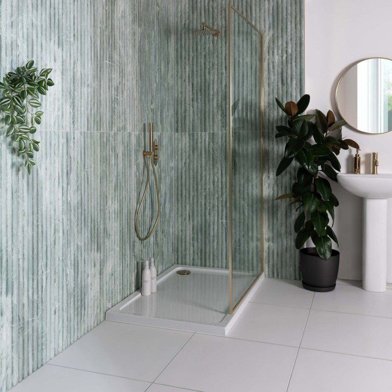 spelndour tiles | Total Bathrooms