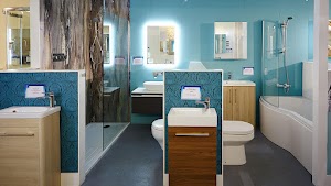 Total Bathrooms place picture