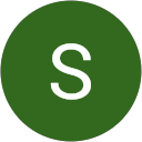 Stu Bean profile picture