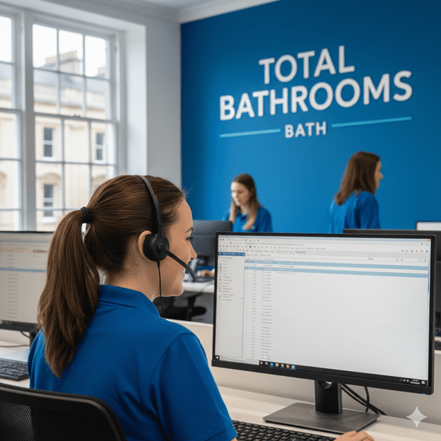 Picture1 | Total Bathrooms