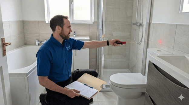 Picture3 | Total Bathrooms