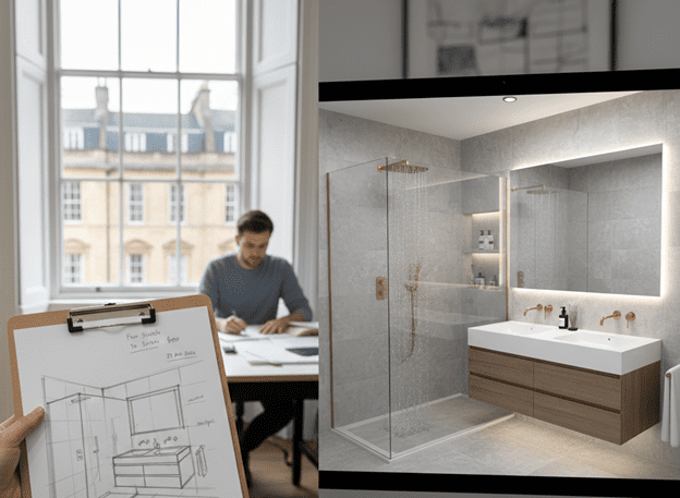 Picture4 | Total Bathrooms