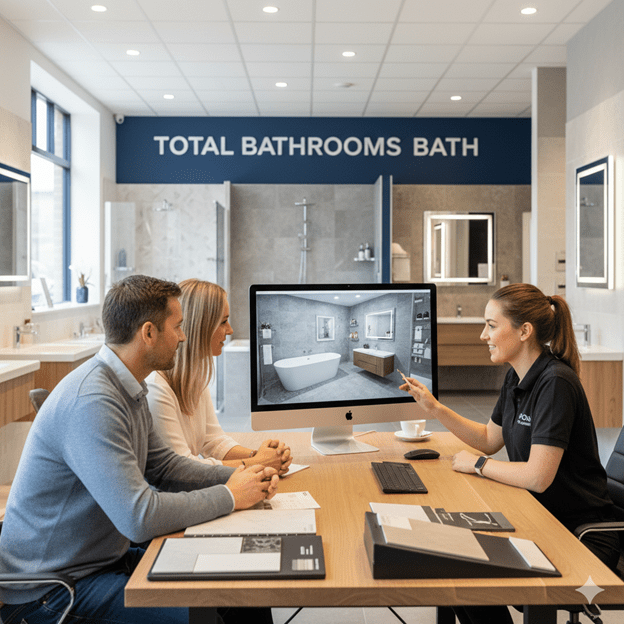 Picture5 | Total Bathrooms